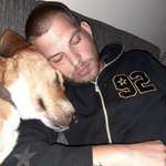 Ersteller:in Dominik Profilbild