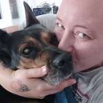 Ersteller:in Stefanie Profilbild