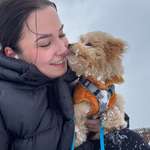 Ersteller:in Samira Profilbild