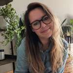 Ersteller:in Caroline Profilbild