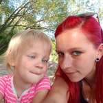 Ersteller:in Madelaine Profilbild