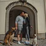 Ersteller:in Michelle und Sebastian Profilbild