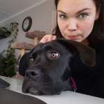 Ersteller:in Nina Profilbild