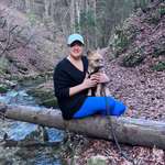 Ersteller:in Marcella Profilbild