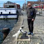 Ersteller:in Ralf Profilbild