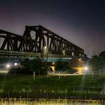 Ersteller:in De Profilbild