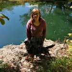 Ersteller:in Carolin Profilbild