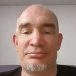 Ersteller:in Armin Profilbild