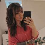 Ersteller:in Nadine Profilbild