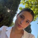 Ersteller:in Victoria Profilbild