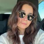 Ersteller:in Lea Profilbild