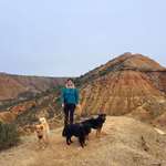 Ersteller:in Sandra Profilbild