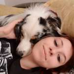 Ersteller:in Mia Profilbild