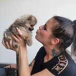 Ersteller:in Jenny Profilbild