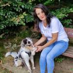 Ersteller:in Claudia Profilbild