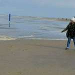 Ersteller:in Mona Profilbild