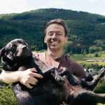 Ersteller:in Marcel Profilbild