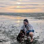 Ersteller:in Alina Profilbild