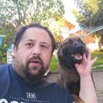 Ersteller:in Markus Profilbild