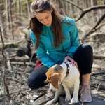 Ersteller:in Lea Profilbild