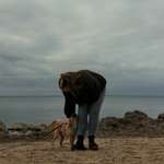 Ersteller:in Laura Profilbild