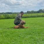 Ersteller:in Christian Profilbild