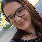 Ersteller:in Lara Profilbild