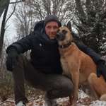 Ersteller:in Andre Profilbild