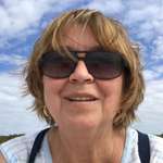 Ersteller:in Karin Profilbild