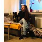 Ersteller:in Anni Profilbild