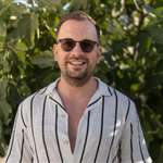 Ersteller:in Sebastian Profilbild