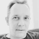 Ersteller:in Tobias Profilbild