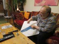 Hundebetten mit Gelschaum aufwerten-Beitrag-Bild