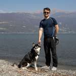 Ersteller:in Jonathan Profilbild