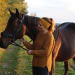 Ersteller:in Michelle Profilbild