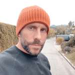 Ersteller:in David Profilbild