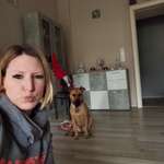 Ersteller:in Jacqueline Profilbild