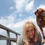 Ersteller:in Beate Profilbild