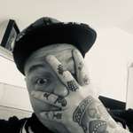 Ersteller:in Cimon Profilbild