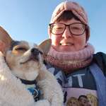 Ersteller:in Friederike Profilbild