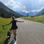 Ersteller:in Lydia Profilbild