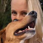 Ersteller:in Kristina Profilbild