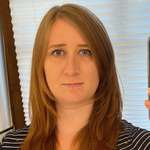 Ersteller:in Vanessa Profilbild