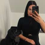 Ersteller:in Emelie Profilbild