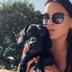 Ersteller:in Emelie Profilbild