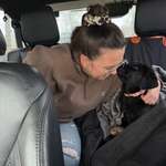 Ersteller:in Vivien Profilbild