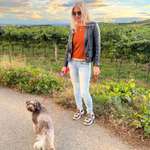 Ersteller:in Rey Profilbild