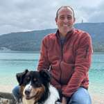 Ersteller:in Mike Profilbild