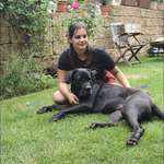 Ersteller:in Julija Profilbild