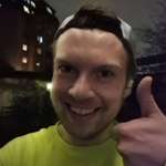 Ersteller:in Julius Profilbild